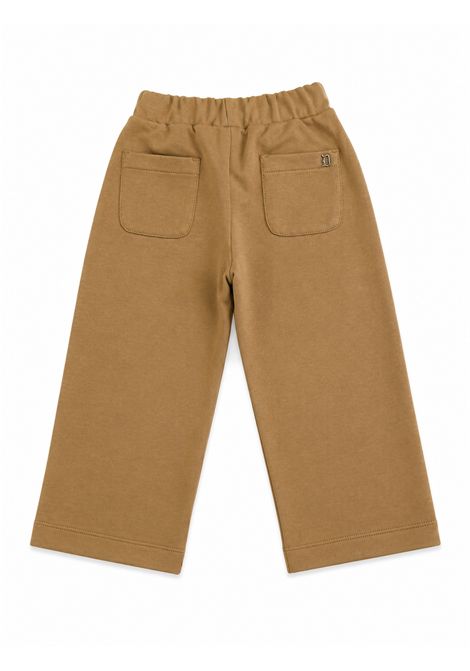 Pantalone con coulisse DONDUP KIDS | DMPA258 0 FF0146129